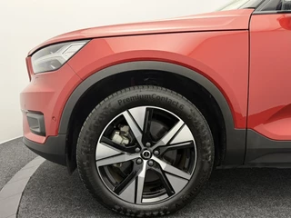 Volvo XC40 – thumbnail 32