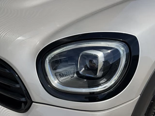 MINI Countryman – thumbnail 28