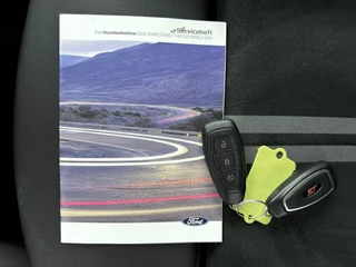 Ford Puma – thumbnail 18