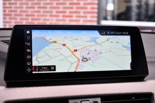 BMW X2 – thumbnail 40