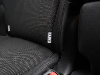 Toyota RAV4 – thumbnail 24