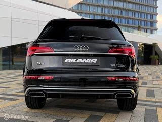 Audi Q5 – thumbnail 2