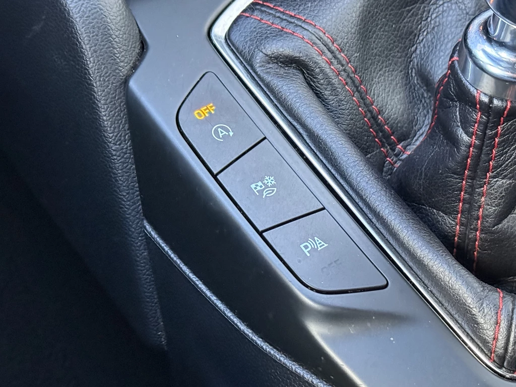 Ford Focus – foto 25