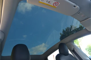 Tesla Model Y – thumbnail 6