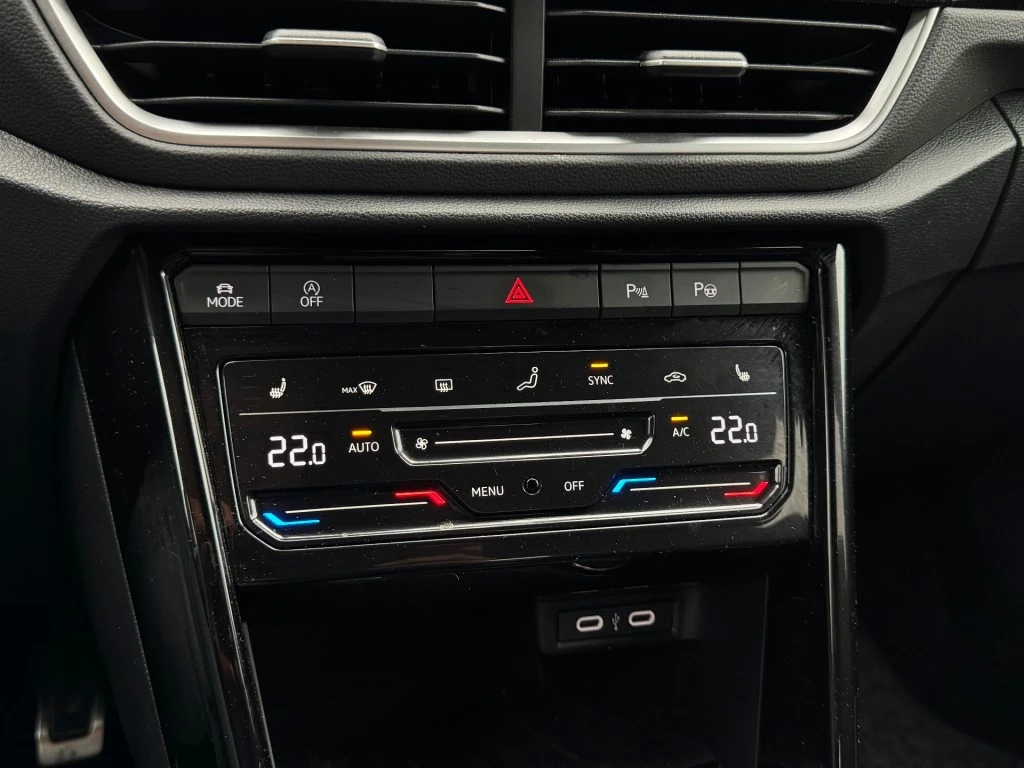Volkswagen T-Roc – foto 19