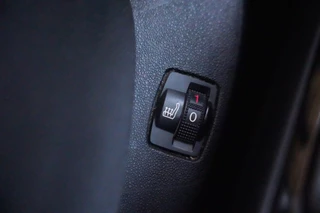 Citroën C4 Picasso – thumbnail 22