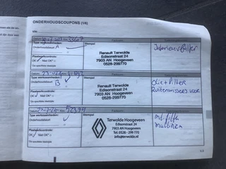 Renault Captur – thumbnail 22