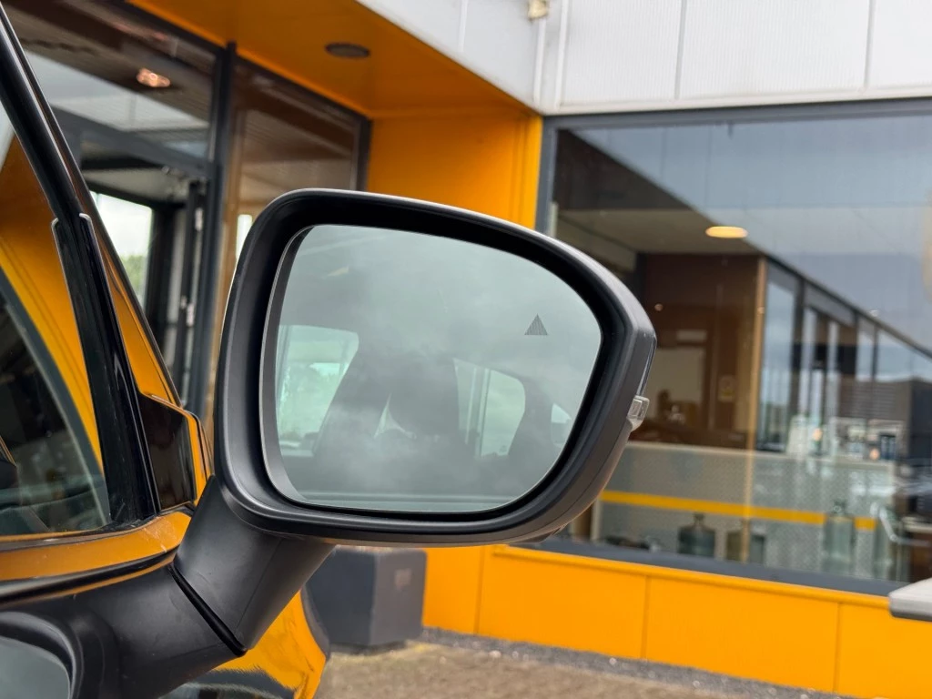 Nissan QASHQAI – foto 9