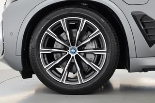 BMW X5 – thumbnail 52