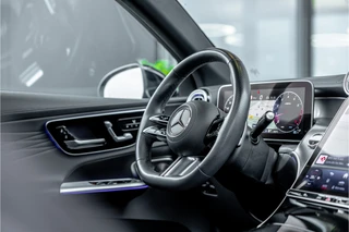Mercedes-Benz GLC – thumbnail 15