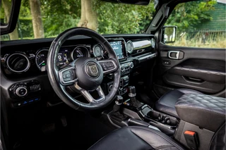 Jeep Wrangler – thumbnail 13
