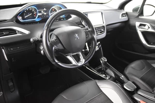 Peugeot 2008 – thumbnail 12