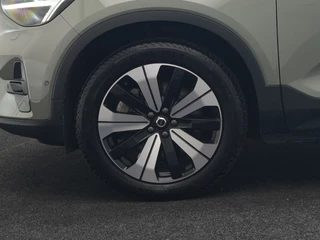 Volvo XC40 – thumbnail 50