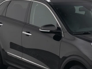 Kia e-Niro – thumbnail 34