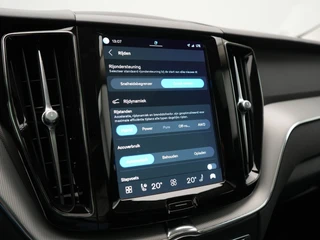Volvo XC60 – thumbnail 39
