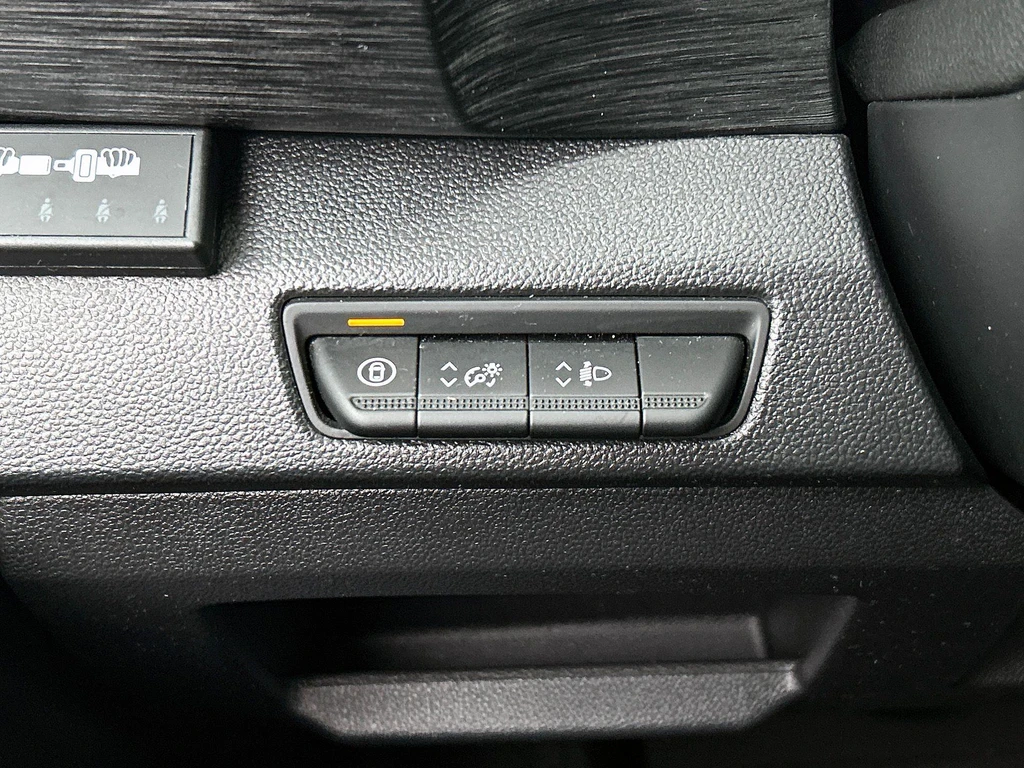 Renault Trafic – foto 26