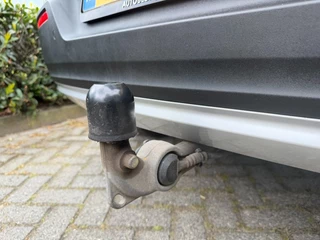 Volvo XC40 – thumbnail 11