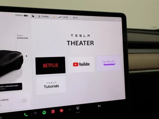 Tesla Model Y – thumbnail 43