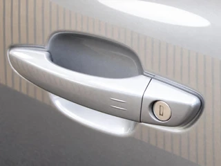 Citroën C5 Aircross – thumbnail 18