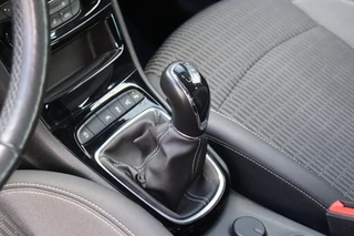 Opel Astra – thumbnail 16