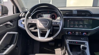 Audi Q3 – thumbnail 12