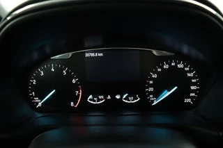 Ford Fiesta – thumbnail 10