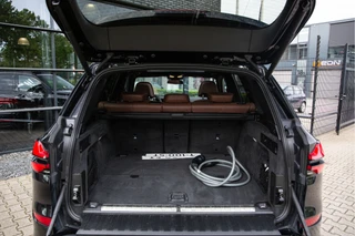 BMW X5 – thumbnail 39