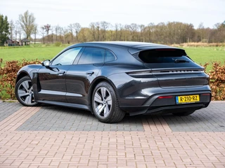 Porsche Taycan – thumbnail 7