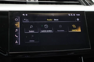 Audi e-tron – thumbnail 25