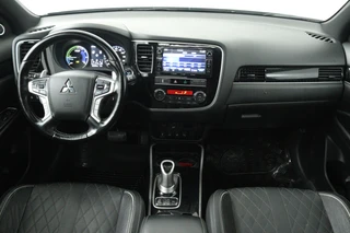 Mitsubishi Outlander – thumbnail 7