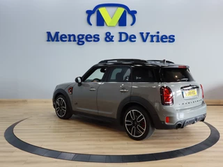 MINI Countryman – thumbnail 3