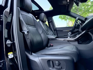 Land Rover Range Rover Evoque – thumbnail 18