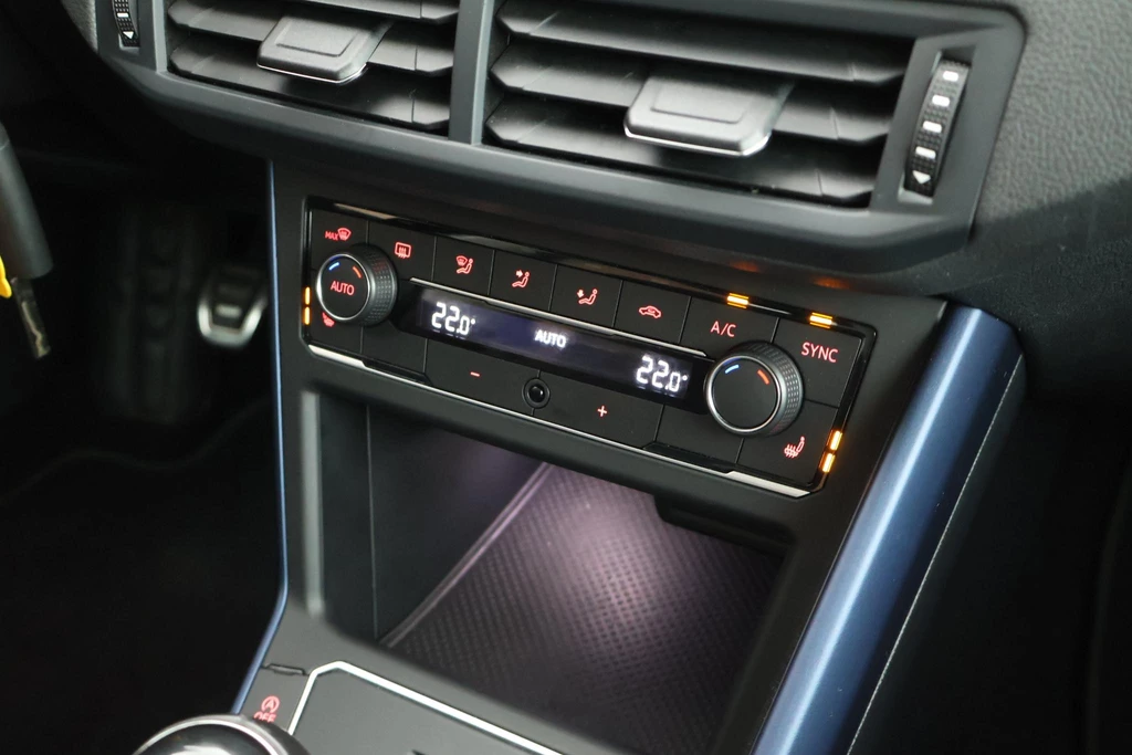 Volkswagen Polo – foto 29