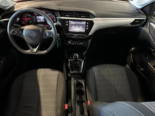Opel Corsa – thumbnail 12