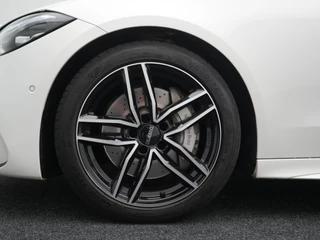 Mercedes-Benz C-Klasse – thumbnail 46
