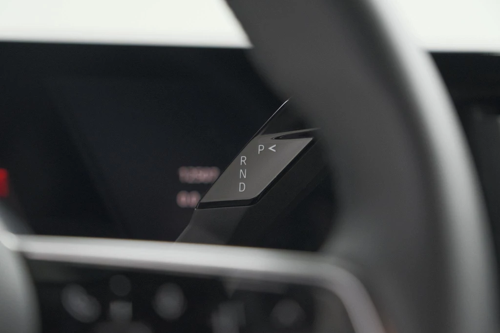 Renault Austral – foto 53