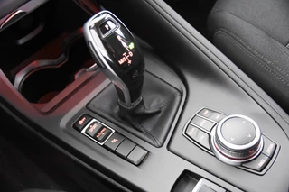 BMW X1 – thumbnail 16