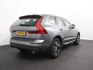 Volvo XC60 – thumbnail 4
