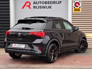 Volkswagen T-Roc – thumbnail 5