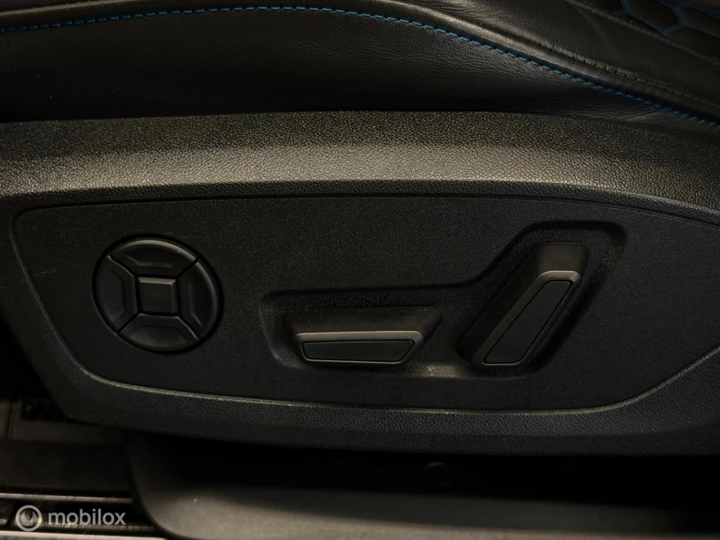 Audi RSQ3 – foto 48