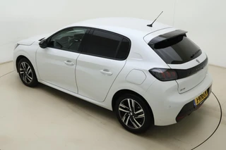 Peugeot 208 – thumbnail 3