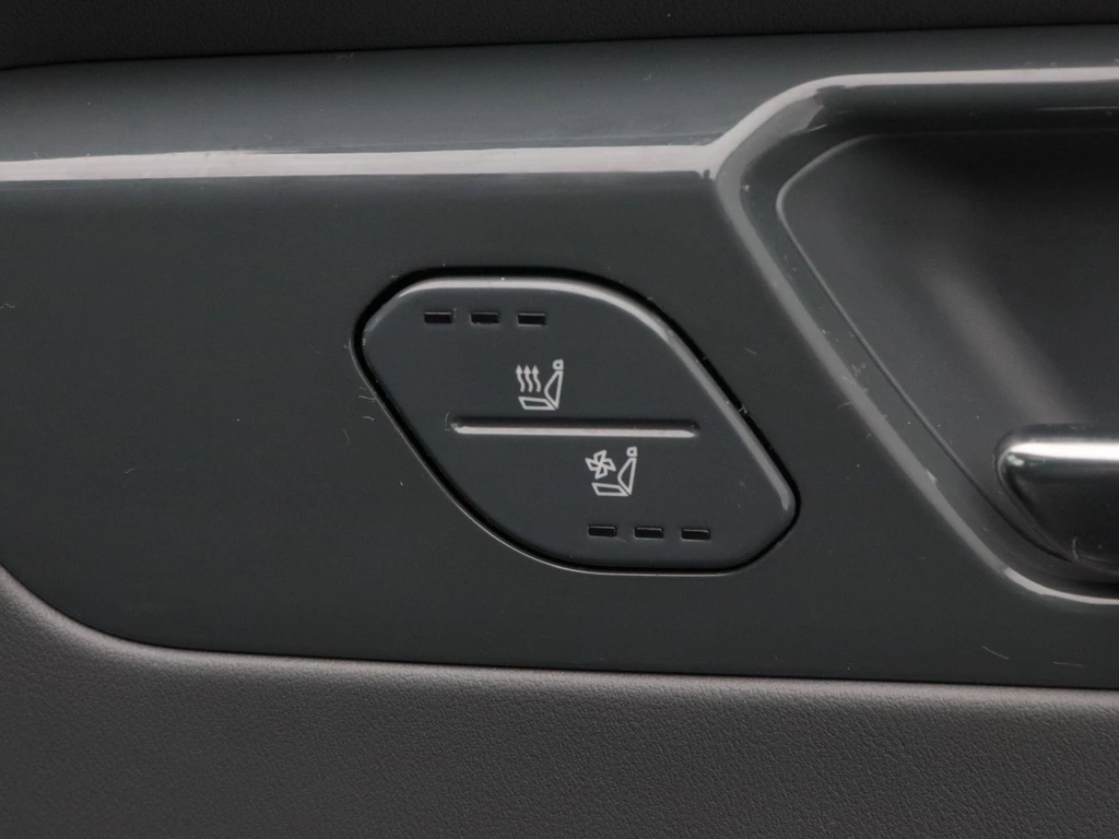 Kia EV9 – foto 52