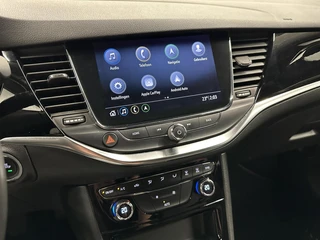 Opel Astra – thumbnail 27