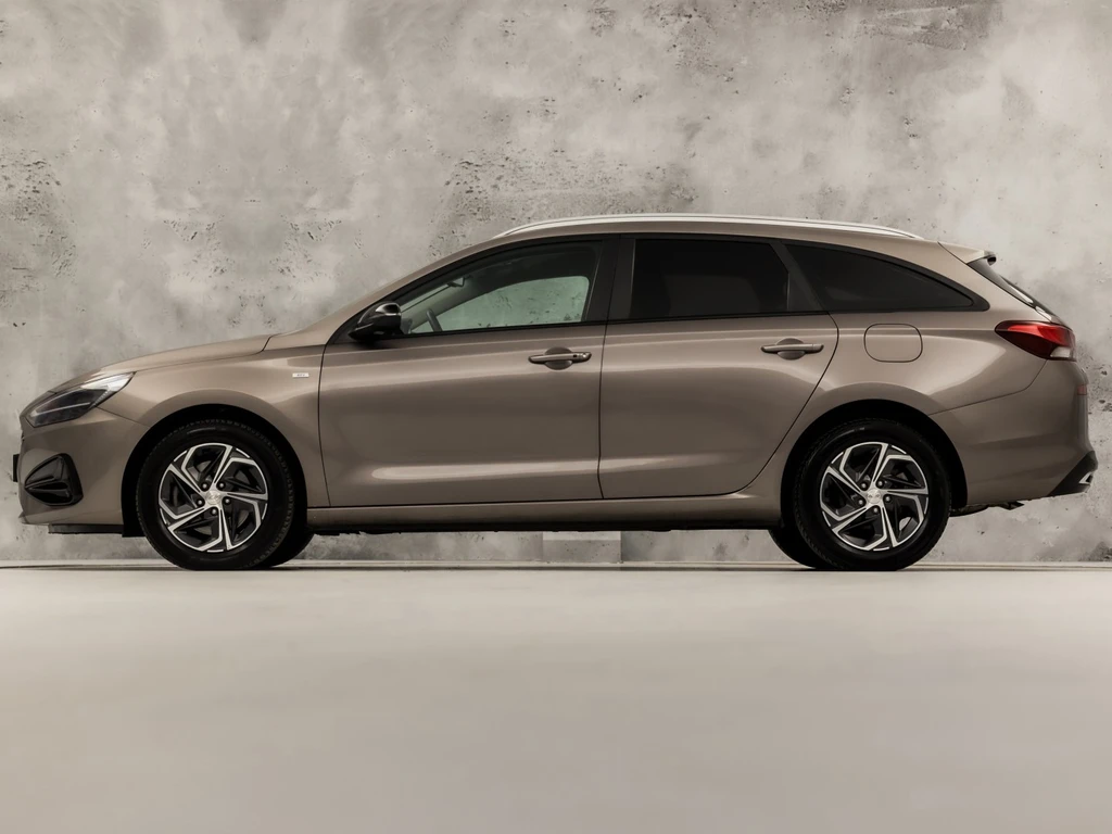 Hyundai i30 – foto 3