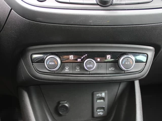 Opel Crossland – thumbnail 17