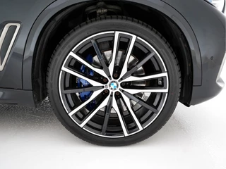 BMW X5 – thumbnail 39