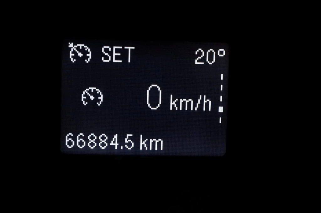 Ford Transit – foto 20