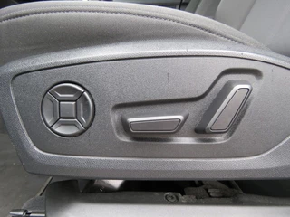 Audi Q3 – thumbnail 33