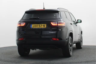 Jeep Compass – thumbnail 7