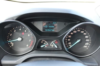 Ford Kuga – thumbnail 10
